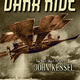 Image for article titled 58 New Sci-Fi, Fantasy, and Horror Books for Your Summer Reading Pleasure